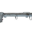 Steering rack CHRYSLER 01143275 - 2