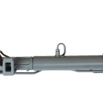 Lenkgetriebe CHRYSLER 01143275