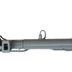 Steering rack CHRYSLER 01143275