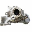NEW GARRETT Turbocharger Audi A4|A5|A6|Q5 (EA288 Evo 2)  854870-0008 - 2