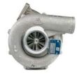 NOUVEAU IHI Turbocompresseur Mazda 3000 WLB213700C WLF8 - 2