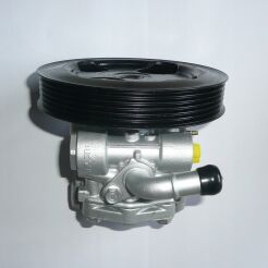 Servopumpe Hydraulikpumpe Lenkung MITSUBISHI MR491573