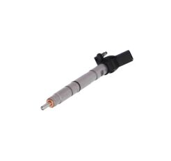 Einspritzdüse BOSCH CR 057130277AM