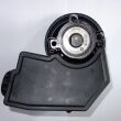 Power steering pump JEEP 52088139 - 3