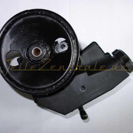 Power steering pump JEEP 52088139