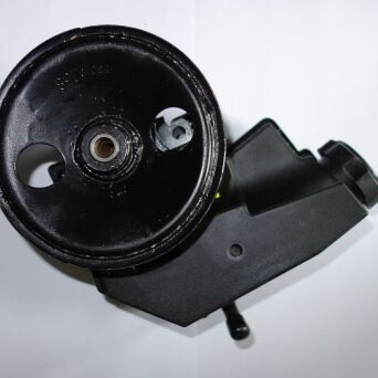 Power steering pump JEEP 52088139