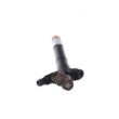 NEUF Injecteur DENSO TOYOTA 295900-0420 - 3