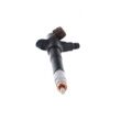 NEUF Injecteur DENSO TOYOTA 295900-0420 - 4