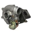 NOUVEAU BorgWarner Turbocompresseur  Opel 53149886445 53149706445 - 2