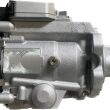 Einspritzpumpe BOSCH VP44 336854987 0470506042 - 2