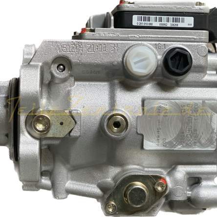 Einspritzpumpe BOSCH VP44 336854987 0470506042
