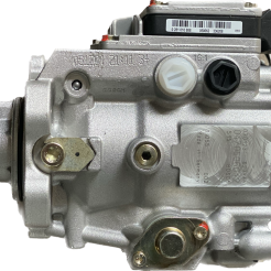 Pompe d'injection BOSCH VP44 336854987 0470506042