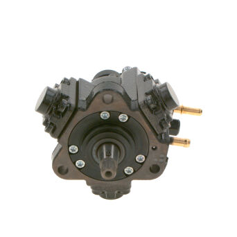 Einspritzpumpe Bosch CR FIAT 0055263525