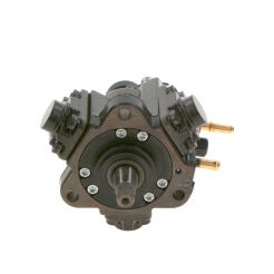 Pompe d'injection Bosch CR FIAT 0055263525