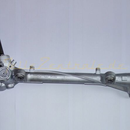 Scatola sterzo HYUNDAI 56500F2300