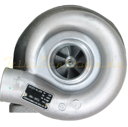MITSUBISHI Turbocharger Caterpillar 49179-02220 49179-02230
