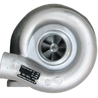 MITSUBISHI Turbocharger Caterpillar 49179-02220 49179-02230