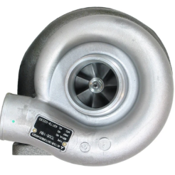 MITSUBISHI Turbolader Caterpillar 49179-02220 49179-02230