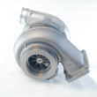 NUOVO GARRETT Turbocompressore  Volvo 452164-5007S 452164-0007 - 4