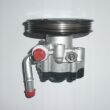 Pompe servosterzo Mazda N00232600B - 2