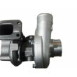 NEW BorgWarner Turbocharger Holder Traktor 2.4L 53249886000 53249706000 - 2