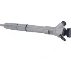 Iniettore DELPHI BEBJ1C00001