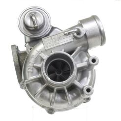 IHI Turbocompresseur FORD Scorpio II 2,5 TD (GFR,GGR) 125CH 96- VA58A 35242050G
