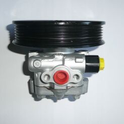 Pompe servosterzo KIA 571002G000