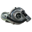 NEUER IHI Turbolader Nissan 14201Z5710 14201-Z5710 - 2