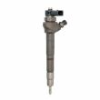 NEUF Injecteur BOSCH AUDI 0445110474 - 2