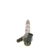 Einspritzdüse BOSCH CR AUDI 0445110555 - 2