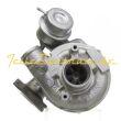NOUVEAU GARRETT Turbocompresseur Audi 80 1.9 TDI 454082-0001 454082-0002 - 2