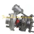 NOUVEAU GARRETT Turbocompresseur Audi 80 1.9 TDI 454082-0001 454082-0002 - 3