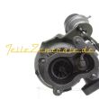 NOUVEAU GARRETT Turbocompresseur Audi 80 1.9 TDI 454082-0001 454082-0002 - 4