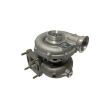 NOUVEAU BorgWarner Turbocompresseur Volvo Schiff 2.4L 846037 846036 - 2