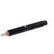 NEUE Einspritzdüse DELPHI CR 1571084A02000 1571084A02000 - 2