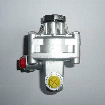Power steering pump ALFA ROMEO 7681955122