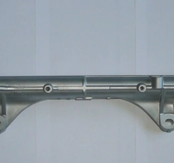 Lenkgetriebe  NISSAN 48001-EM30B