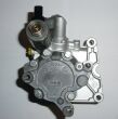 Power steering pump MERCEDES A0044664401 - 3