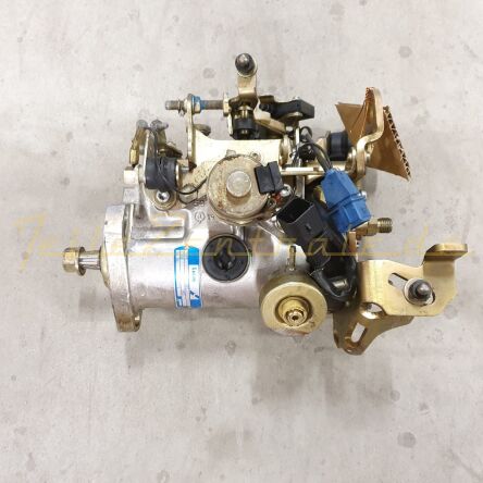 Pompa di iniezione Lucas / Cav R8445B081A