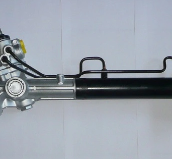 Boîtier de Direction LEXUS 4420033322