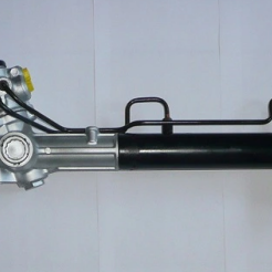 Boîtier de Direction LEXUS 4420033322