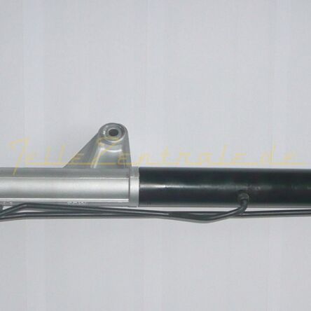 Lenkgetriebe KIA 577103E200