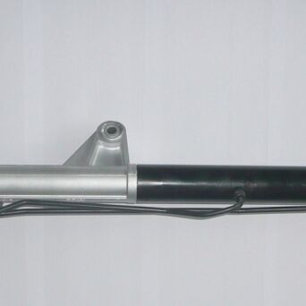 Lenkgetriebe KIA 577103E200