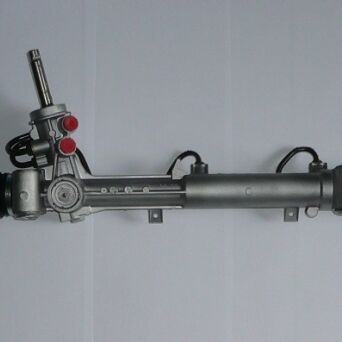 Lenkgetriebe OPEL ASTRA II 0250080025001