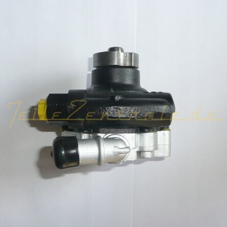 Pompe de direction assistée FORD TRANSIT 3C113A674AA