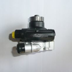 Pompe de direction assistée FORD TRANSIT 3C113A674AA