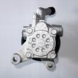 Power steering pump HONDA PRELUDE 56110P5K003 - 3