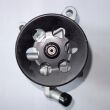 Power steering pump HONDA PRELUDE 56110P5K003 - 2