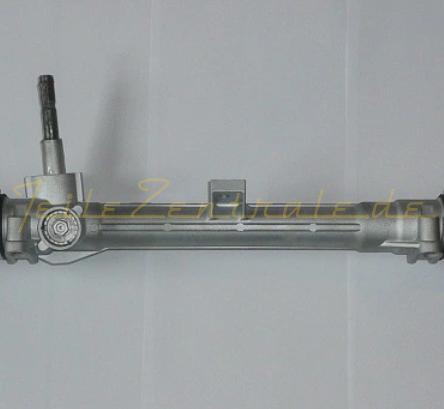Steering rack FIAT 00518879570